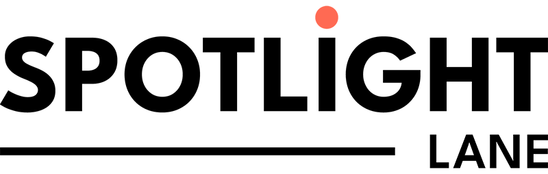 spotlight lane seo consultant and web designer nottingham